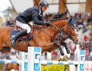 WULSCHNER FINE LADY LaBaule2013- S5 8795 : 2013, FINE LADY, La Baule, WULSCHNER HOLDER, foto di Stefano Secchi ©